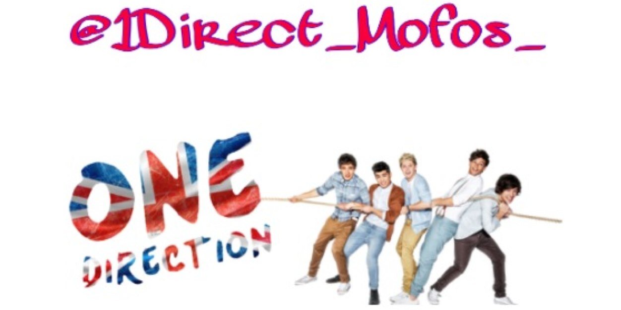 1Direct_Mofos_'s profile banner image