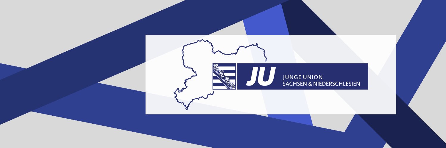ju_sachsen's profile banner image