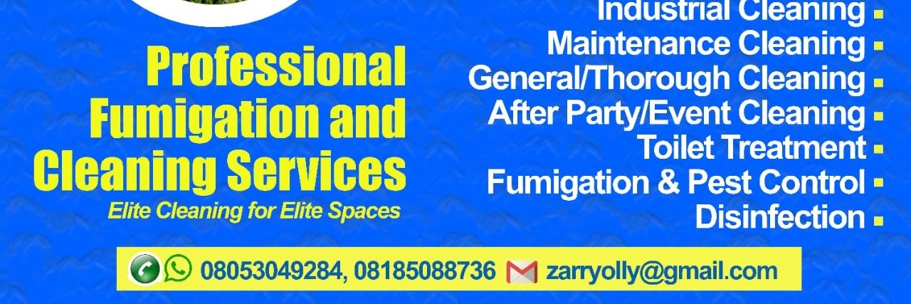 Oyin banner