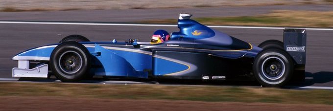 SpanishBakayaro banner