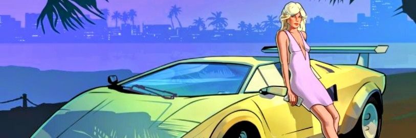 ExtraMegaCD32X's profile banner image