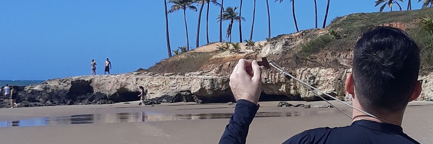 LucasSousaSh's profile banner image