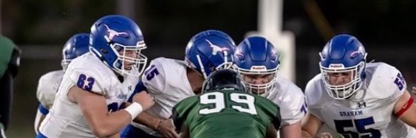 brayon1_ Profile Banner