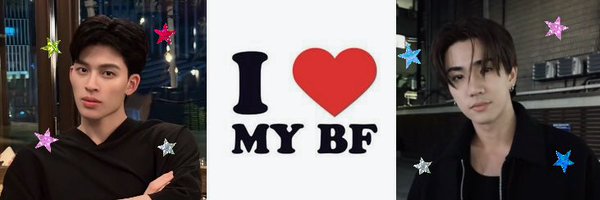 oatlattes11 Profile Banner