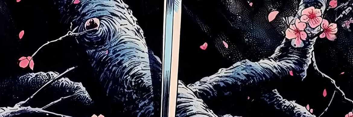 塑料人 banner