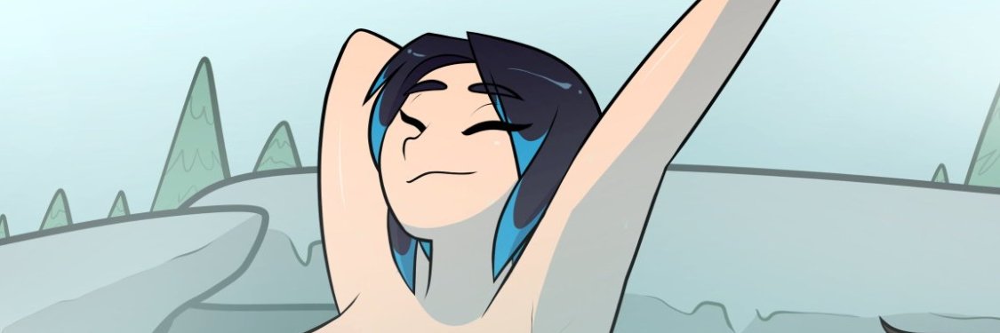 PintsizedJuggernaut banner