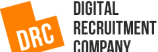TobyDayDigital's profile banner image