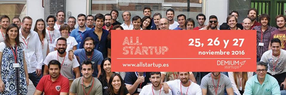 AllStartup's profile banner image