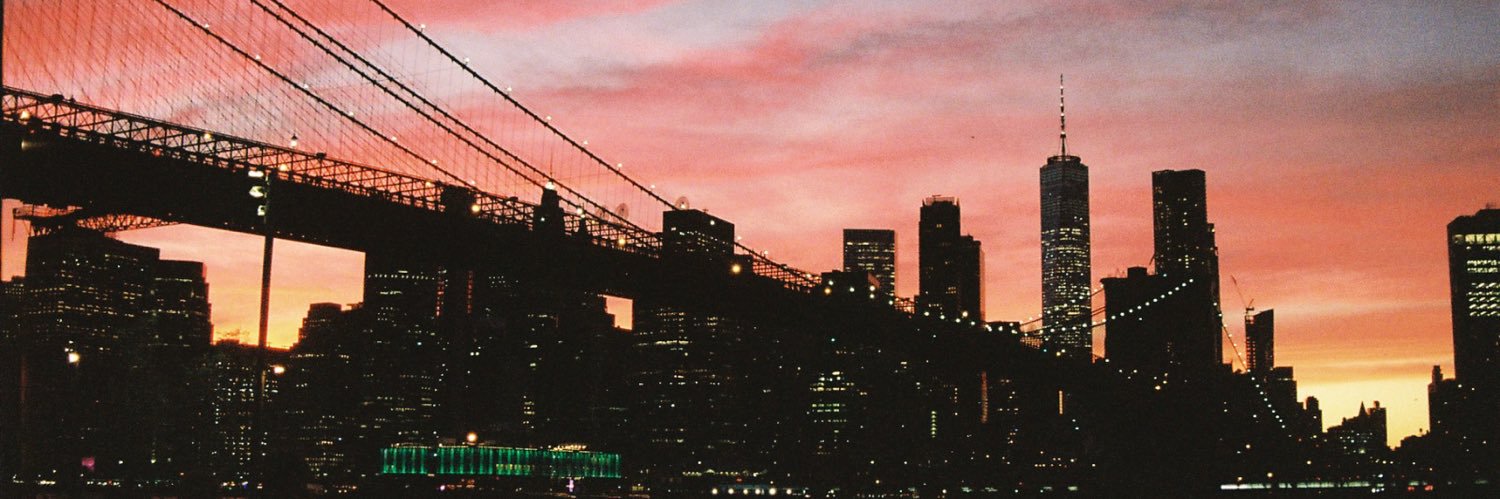 CindyRosm's profile banner image
