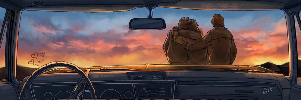 _WeaknessinMe's profile banner image