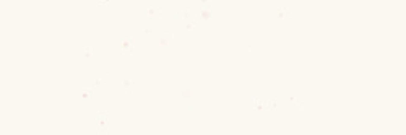 bdboyromec's profile banner image