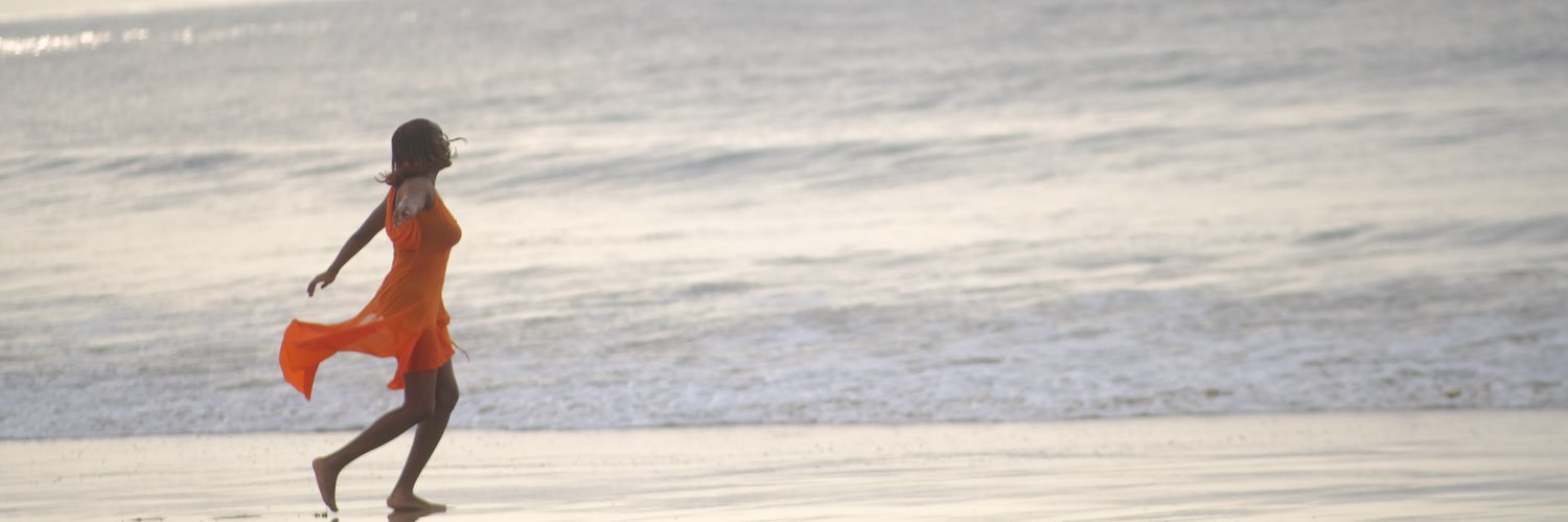 falanamusic's profile banner image