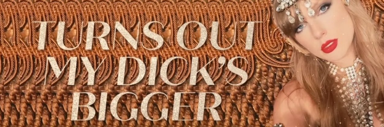 mrsnocontext's profile banner image