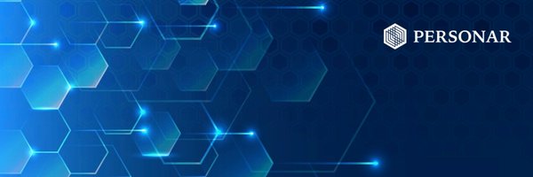 Personar_ai Profile Banner