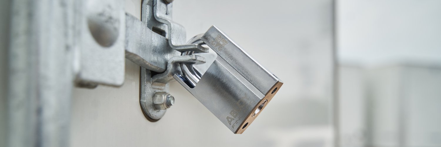 stopcargotheft's profile banner image