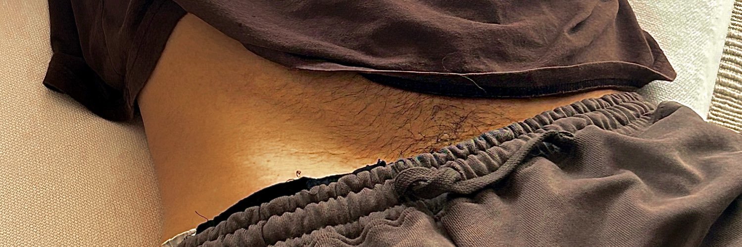 azadhinar's profile banner image