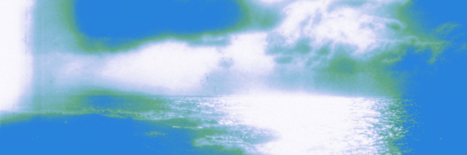 SADAJIWA. banner