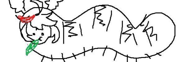 kazurui_timely Profile Banner
