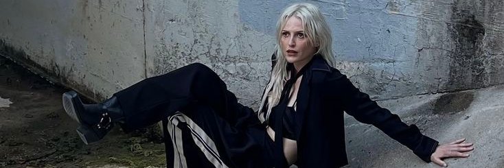 EzRandom1's profile banner image