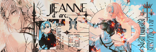 RULlNGLlGHT Profile Banner