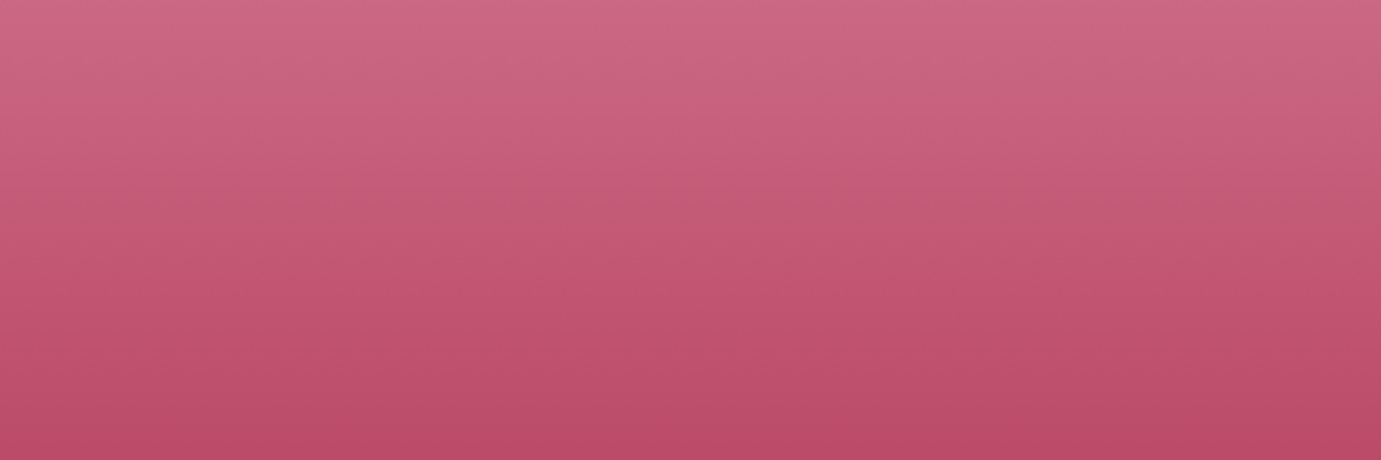 𝑺𝒂 🐮 apk prem 800+ testi banner