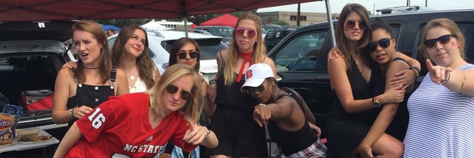 KCmarie16's profile banner image