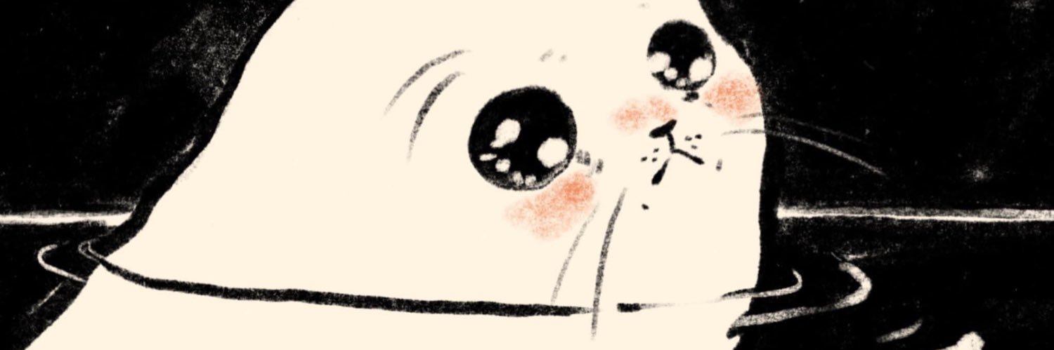vkiensoy's profile banner image