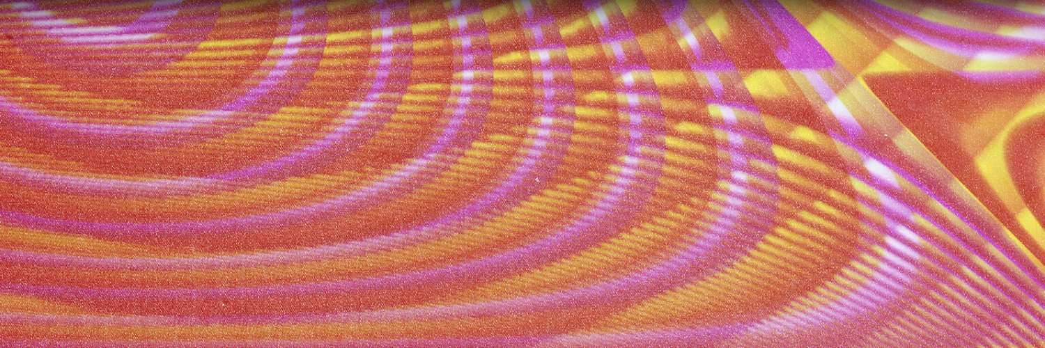 TriballVisage's profile banner image