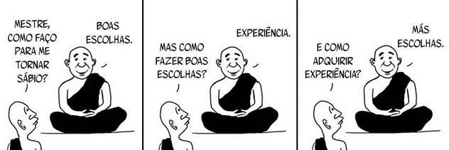 BrisandoComigo's profile banner image