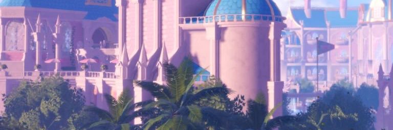 𝑎𝑠ℎ ໒꒱ banner