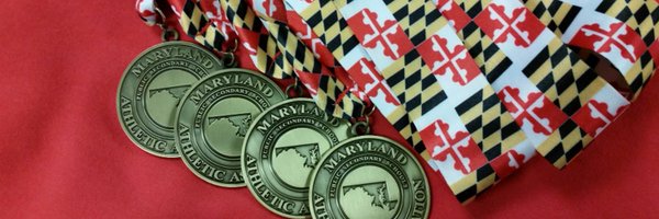 md_scores Profile Banner