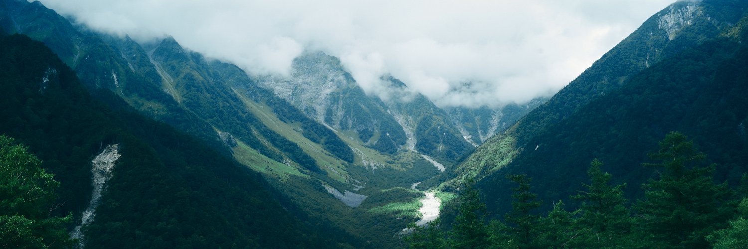 dearplanet_2's profile banner image