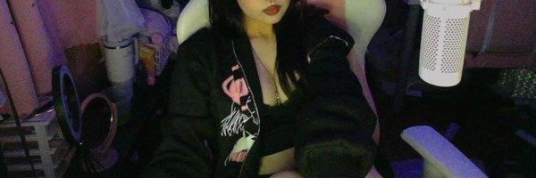 luhvars Profile Banner
