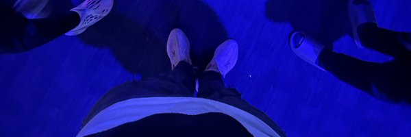 BillPaid2k Profile Banner