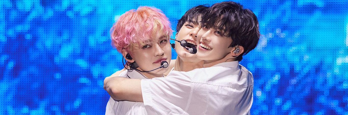 Mayari 𐙚 | BL era banner