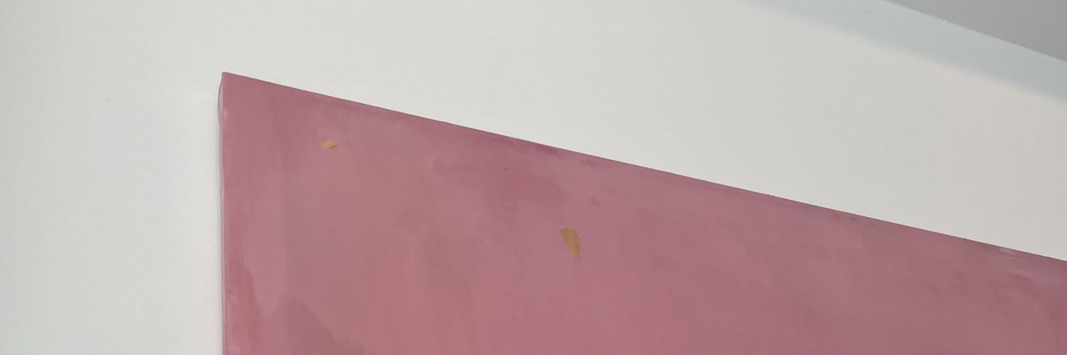 yatomaru_m's profile banner image