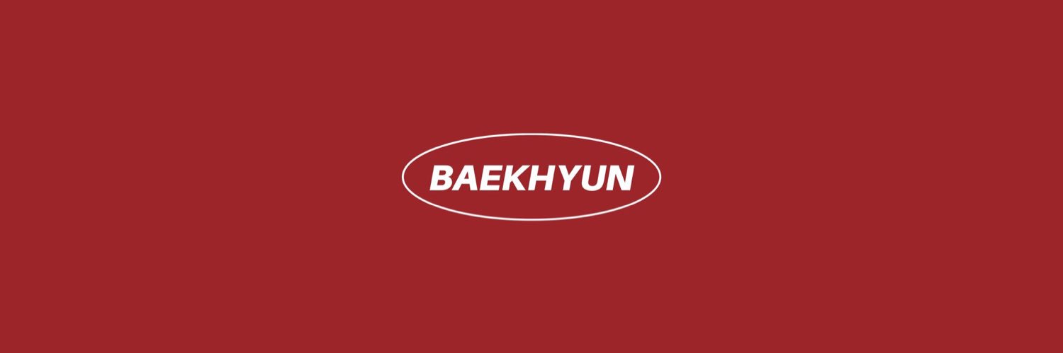 bloombaeks's profile banner image
