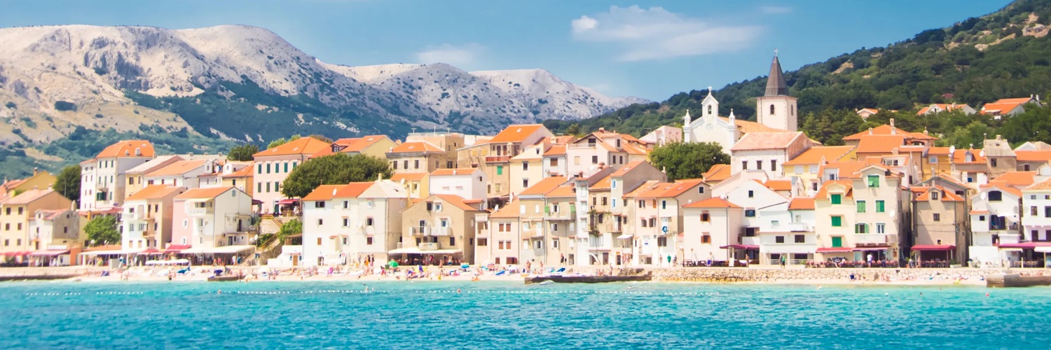 ℂ🅰️Ⓜ️Є🅁⭕🅝 banner