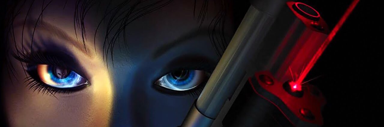Bob_Cross_'s profile banner image