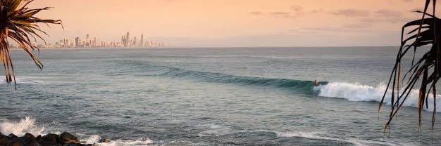 SDobeson's profile banner image