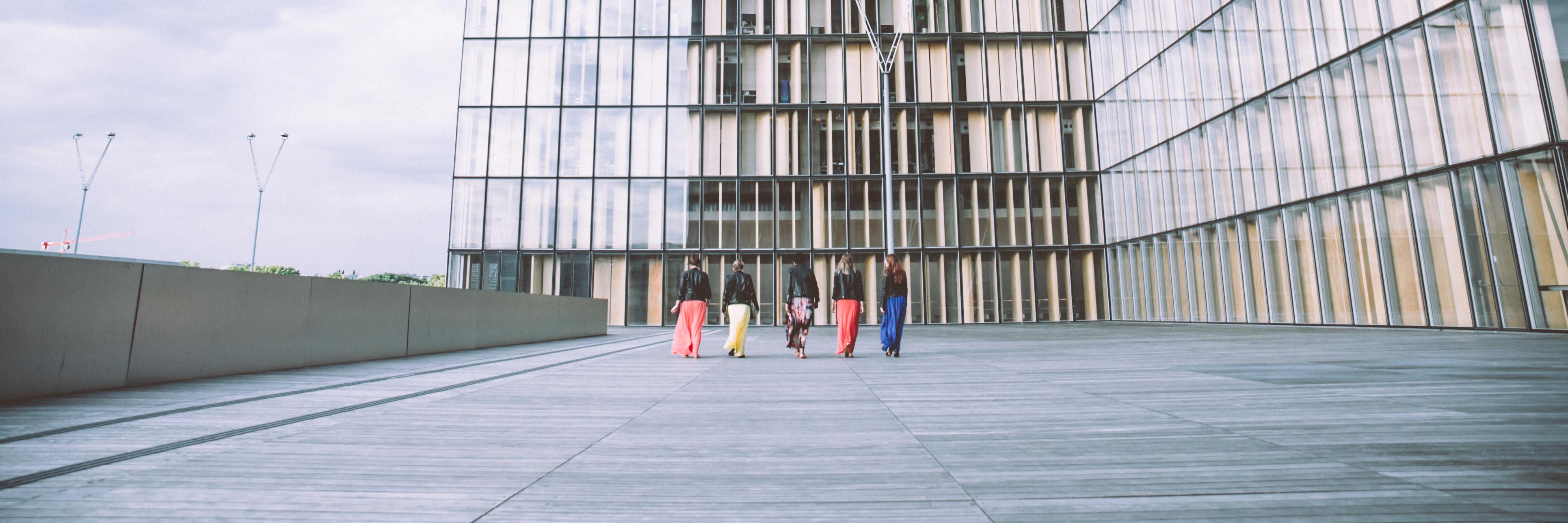 axellemllebride's profile banner image
