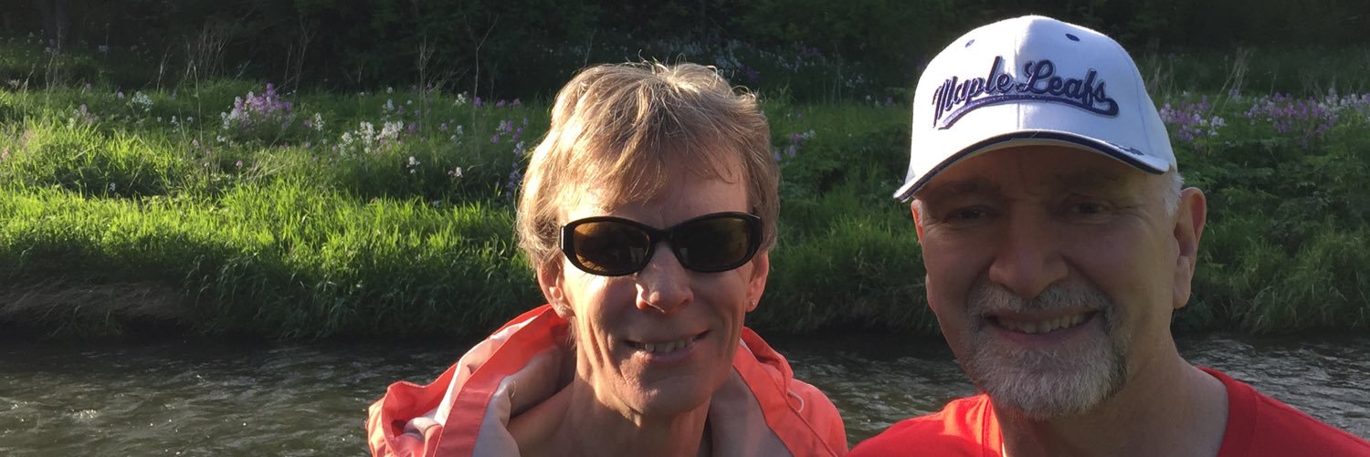 bobbyonehundred's profile banner image