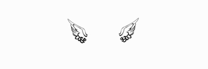 AHHP's profile banner image