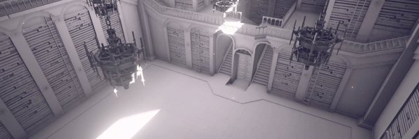 wordgrammer Profile Banner