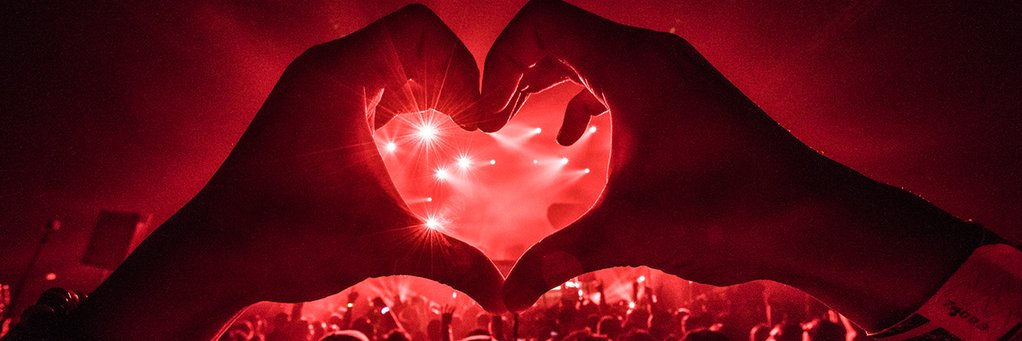 JMatysiok's profile banner image