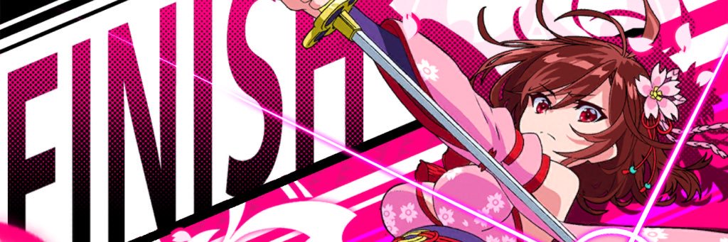 switch@ホロカ banner