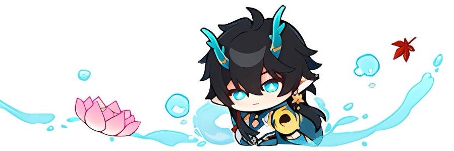 hengy heng .ᐟ .ᐟ sfw banner