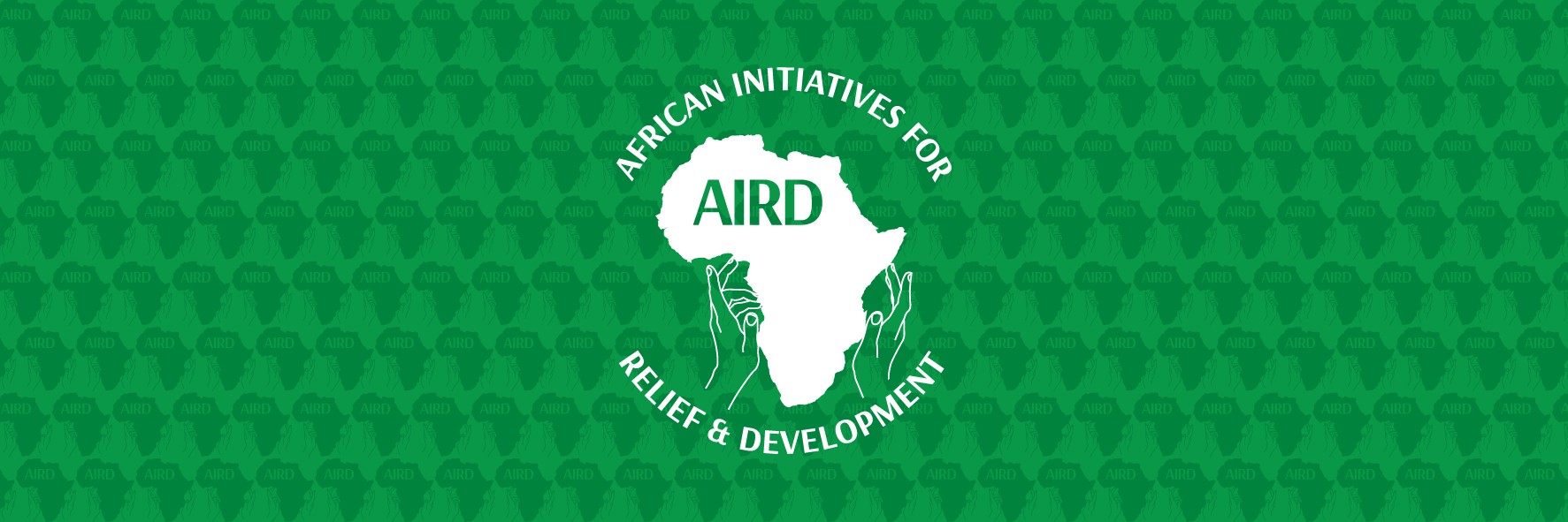 AIRD_World's profile banner image