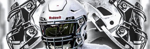 DonovanPoore1 Profile Banner