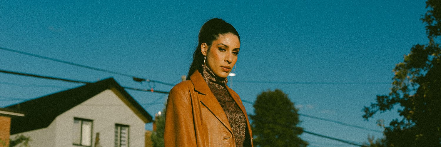 juliacarlucci's profile banner image